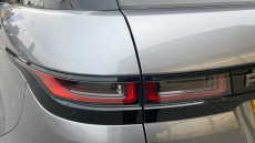 Land Rover Range Rover Evoque 2.0 D200 R-Dynamic SE 5dr Auto Diesel Hatchback